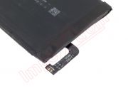 Batería genérica BM39 para Xiaomi MI6 - 3250mAh / 3.85V / 12.5WH / Li-ion